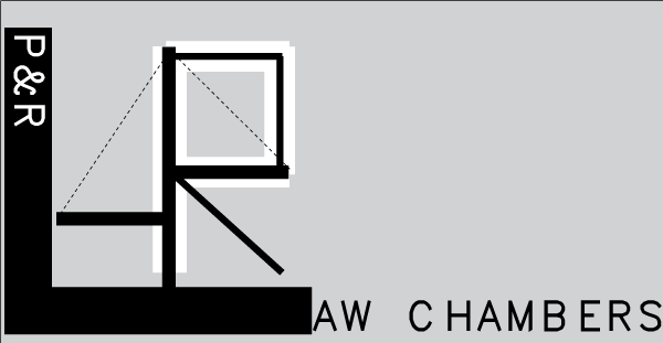 pnrlawchambers